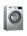 Bosch WLK24269IN 6.5 Kg Fully Automatic Front Load Washing Machine