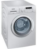 Bosch wm12k268in 7 Kg Fully Automatic Front Load Washing Machine