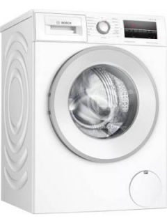 Bosch WNA14400IN 9 Kg Fully Automatic Dryer Washing Machine Price