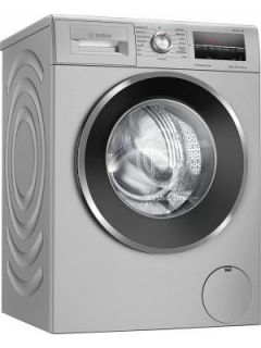 Bosch WNA14408IN 9 Kg Fully Automatic Front Load Washing Machine Price