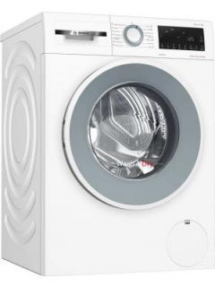 Bosch WNA254U0IN 10 Kg Fully Automatic Front Load Washing Machine Price
