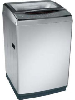 Bosch WOA106S2IN 10 Kg Fully Automatic Top Load Washing Machine Price