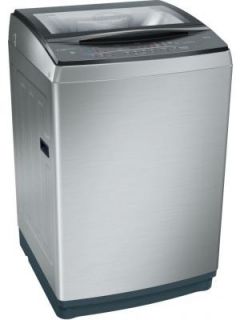 Bosch WOA106X0IN 10 Kg Fully Automatic Top Load Washing Machine Price