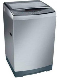 Bosch WOA106X2IN 10 Kg Fully Automatic Top Load Washing Machine Price