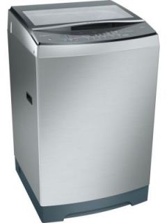 Bosch WOA126X0IN 12 Kg Fully Automatic Top Load Washing Machine Price