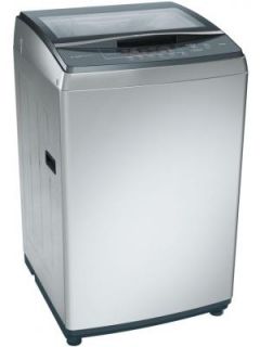 Bosch WOA702S0IN 7 Kg Fully Automatic Top Load Washing Machine Price