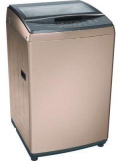Bosch WOA802R0IN 8 Kg Fully Automatic Top Load Washing Machine Price
