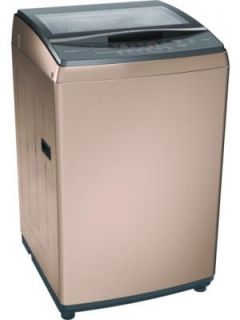 Bosch Woa852R0In 8.5 Kg Fully Automatic Top Load Washing Machine Price