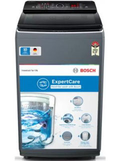 Bosch WOE651D0IN 6.5 Kg Fully Automatic Top Load Washing Machine Price