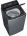 Bosch WOE651D0IN 6.5 Kg Fully Automatic Top Load Washing Machine