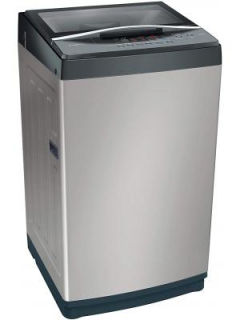Bosch WOE654D1IN 6.5 Kg Fully Automatic Top Load Washing Machine Price