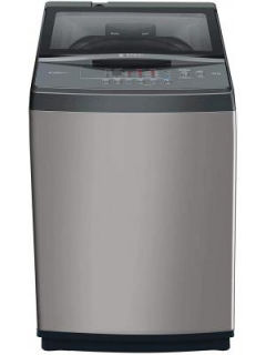 Bosch WOE654D2IN 6.5 Kg Fully Automatic Top Load Washing Machine Price