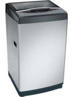Bosch WOE654S1IN 6.5 Kg Fully Automatic Top Load Washing Machine Price