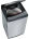 Bosch WOE654S1IN 6.5 Kg Fully Automatic Top Load Washing Machine