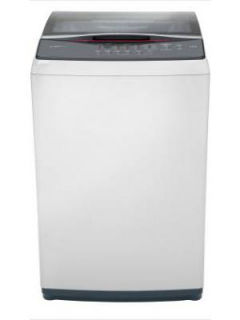 Bosch WOE654W1IN 6.5 Kg Fully Automatic Top Load Washing Machine Price