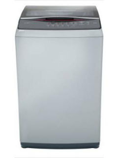 Bosch WOE654Y1IN 6.5 Kg Fully Automatic Top Load Washing Machine Price