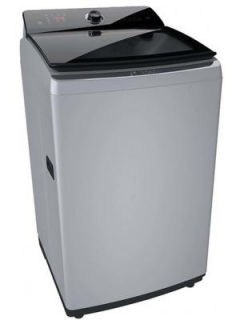 Bosch WOE703S0IN 7 Kg Fully Automatic Top Load Washing Machine Price