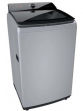 Bosch WOE703S0IN 7 Kg Fully Automatic Top Load Washing Machine price in India