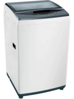 Bosch WOE704W1IN 7 Kg Fully Automatic Top Load Washing Machine Price