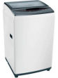 Bosch WOE704W1IN 7 Kg Fully Automatic Top Load Washing Machine price in India