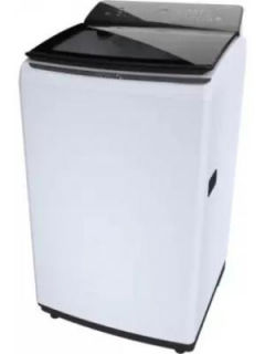 Bosch WOE751W0IN 7.5 Kg Fully Automatic Top Load Washing Machine Price