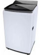 Bosch WOE751W0IN 7.5 Kg Fully Automatic Top Load Washing Machine price in India