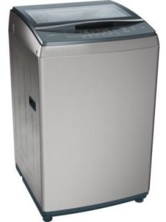 Bosch WOE752D0IN 7 Kg Fully Automatic Top Load Washing Machine Price