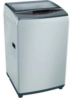 Bosch WOE754Y1IN 7.5 Kg Fully Automatic Top Load Washing Machine Price