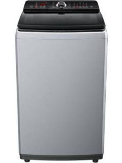 Bosch WOI653S0IN 6.5 Kg Fully Automatic Top Load Washing Machine Price