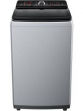 Bosch WOI653S0IN 6.5 Kg Fully Automatic Top Load Washing Machine price in India