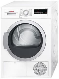Bosch WTB86202IN 8 Kg Fully Automatic Dryer Washing Machine Price
