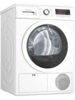 Bosch WTN86203IN 7 Kg Fully Automatic Dryer Washing Machine Price