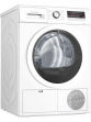 Bosch WTN86203IN 7 Kg Fully Automatic Dryer Washing Machine price in India