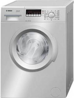 Bosch WAK24269IN 7 Kg Fully Automatic Front Load Washing Machine Price