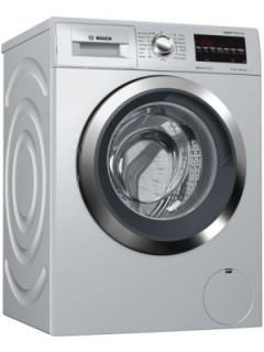 Bosch WAT28461IN 8 Kg Fully Automatic Front Load Washing Machine Price