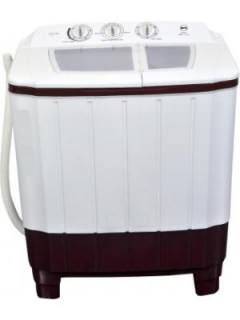 BPI BSATL65N1 6.5 Kg Semi Automatic Top Load Washing Machine Price