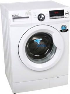 BPL BFAFL65WX1 6.5 Kg Fully Automatic Front Load Washing Machine Price