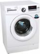 BPL BFAFL65WX1 6.5 Kg Fully Automatic Front Load Washing Machine price in India