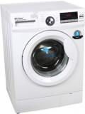 BPL BFAFL75WX1 7.5 Kg Fully Automatic Front Load Washing Machine