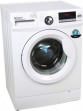 BPL BFAFL75WX1 7.5 Kg Fully Automatic Front Load Washing Machine price in India