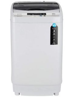 BPL BFATL62K1 6.2 Kg Fully Automatic Top Load Washing Machine Price