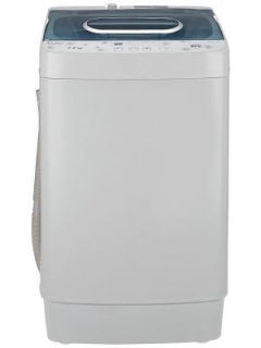 BPL BFATL72F1 7.2 Kg Fully Automatic Top Load Washing Machine Price