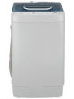 BPL BFATL72F1 7.2 Kg Fully Automatic Top Load Washing Machine price in India