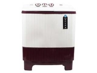 BPL BSATL62N1 6.2 Kg Semi Automatic Top Load Washing Machine Price