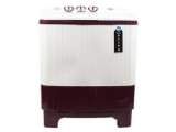 BPL BSATL62N1 6.2 Kg Semi Automatic Top Load Washing Machine