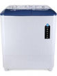 BPL W62S24B 6.2 Kg Semi Automatic Top Load Washing Machine price in India