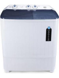 BPL W65S24A 6.5 Kg Semi Automatic Top Load Washing Machine Price