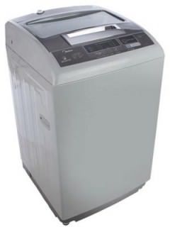 Carrier Midea MWMTL070MWO 7 Kg Fully Automatic Top Load Washing Machine Price
