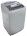 Carrier Midea MWMTL070MWO 7 Kg Fully Automatic Top Load Washing Machine