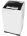 Carrier Midea MWMTL075ZOF 7.5 Kg Fully Automatic Top Load Washing Machine